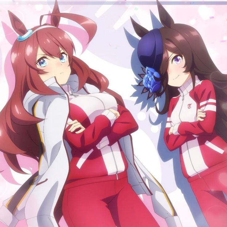 juiceetin's tweet image. why are they so tuff