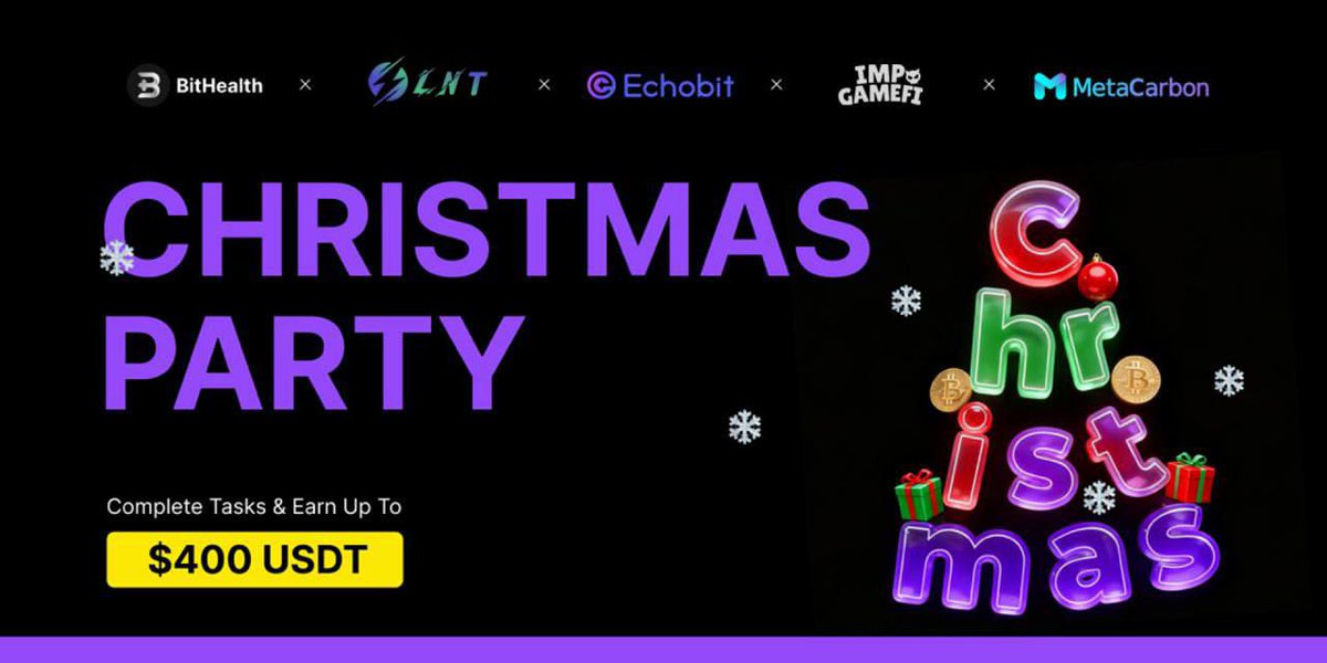 CryptoTown tweet media