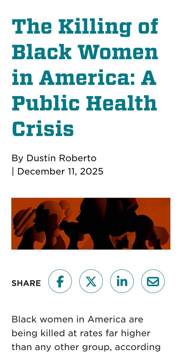 bellowthirty's tweet image. #Decemberrecap