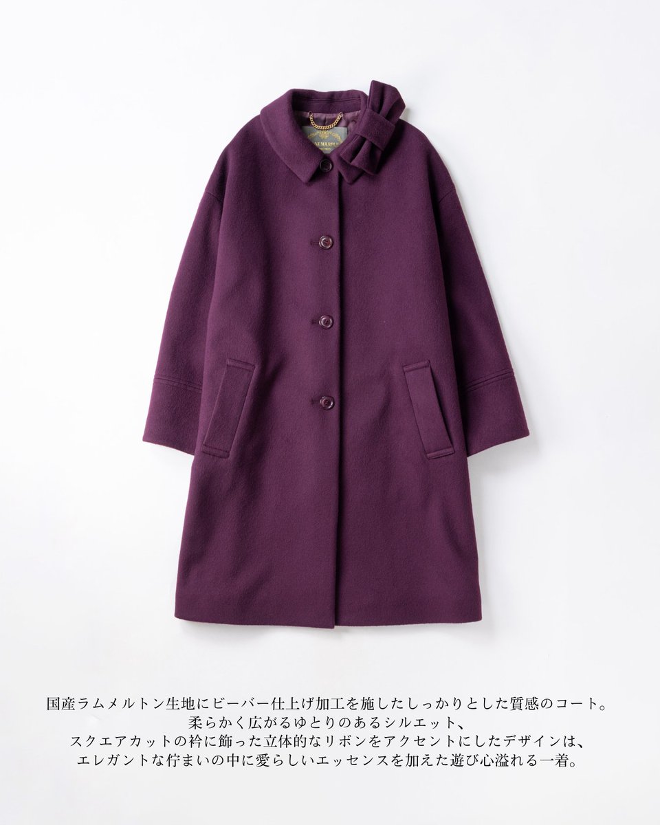 Jane Marple (@JaneMarple_stmm) / Posts / X