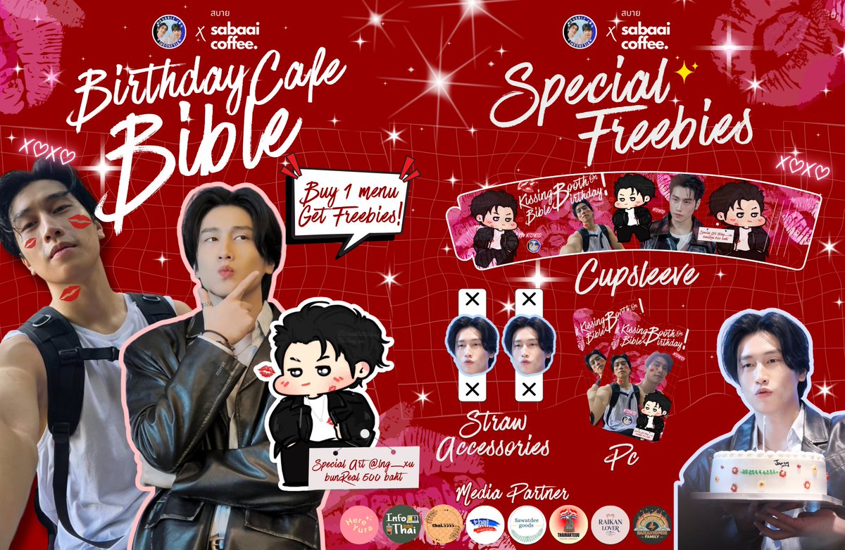 WARGA THAIENTHU SUROBOYO🦈🐊 || tweet media