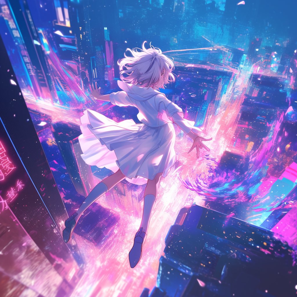 ♥くろみつさま専用ページ♥ 黒蜜糖（くろみつとう） (@kuromitsutouz) / Posts / X