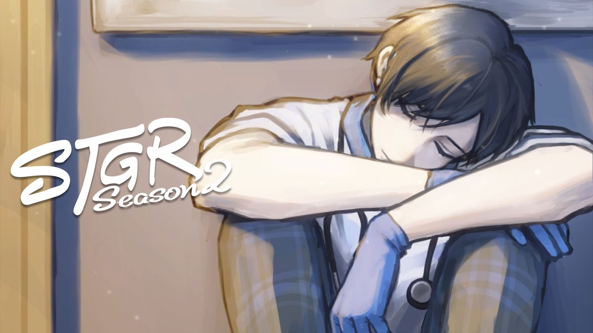 ストグラフェス ToY チンロルチョコ かげまるイズミ 影。/かげまる (@kagemaru0205) / Posts / X