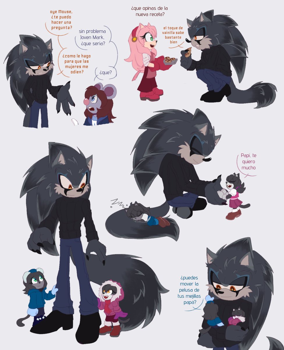 I added the layer to the original drawing because I wanted to share it. The  text remains the same, even though it's in Spanish. I AM FREE!!, image size:976x1200