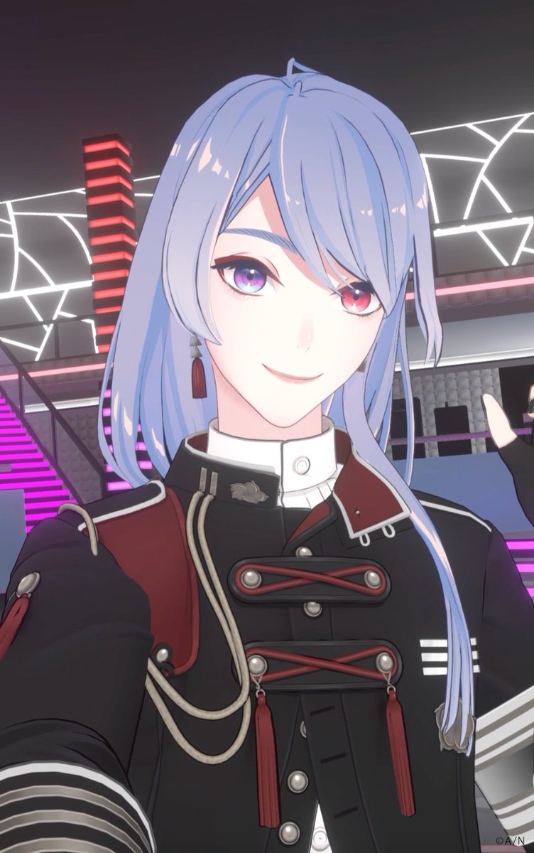 ななまる ななまる(七宮まる) (@7380_nanamiya) / Posts / X