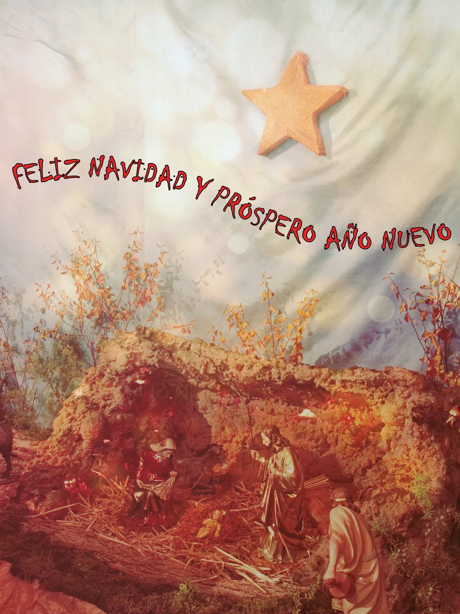 Pilar García (@pilargarciacs) on Twitter photo 