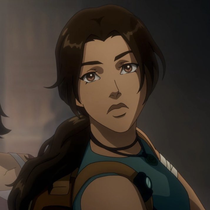 ouihawluvr tweet media