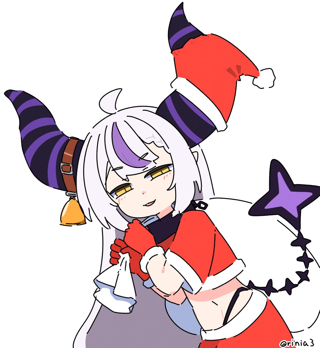 しーびー🏴‍☠️C106新刊委託 (@cbk256) / Posts / X