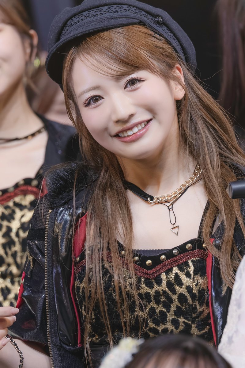 251223 #NMB48_カメコ #川上千尋卒業コンサート #坂田心咲