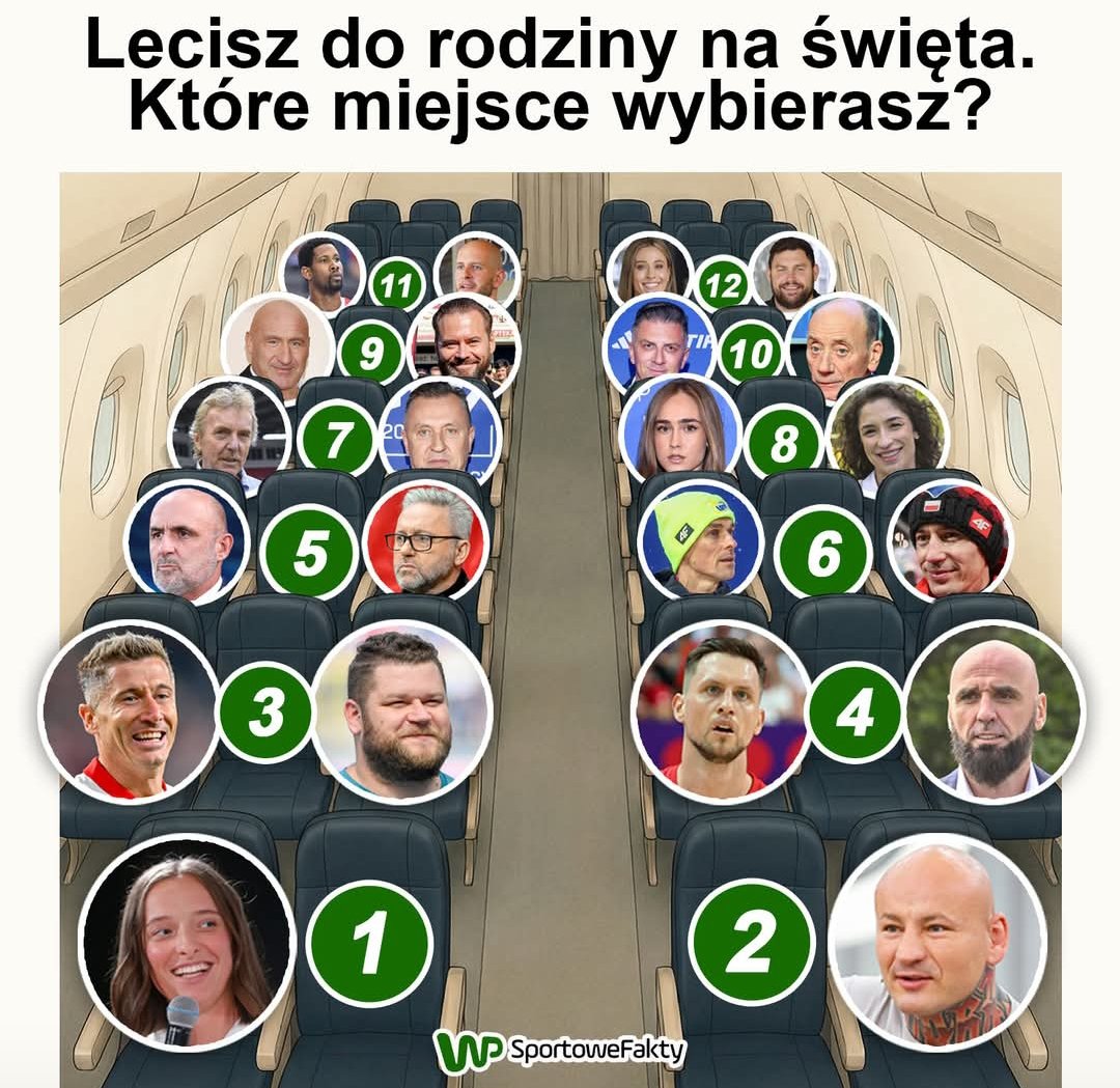 DudekPL4 tweet media