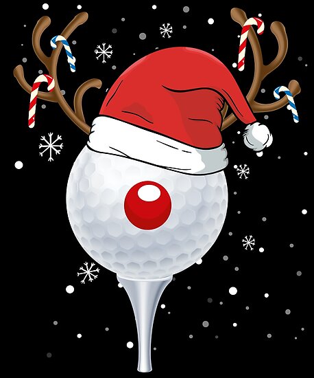 KingsHillGolf's tweet photo. 🎄 Christmas Eve vibes @KingsHillGolf  — may your day be merry and your swing stay steady.

✨ Wishing everyone a wonderful Christmas Eve, and a special thankyou to our amazing staff for all they do.

#christmaseve🎄 #kingshillgolfclub #grateful #withthanks #teamwork https://t.co/ppkTyNmUZL