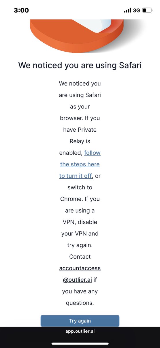 Ikorodu President tweet media