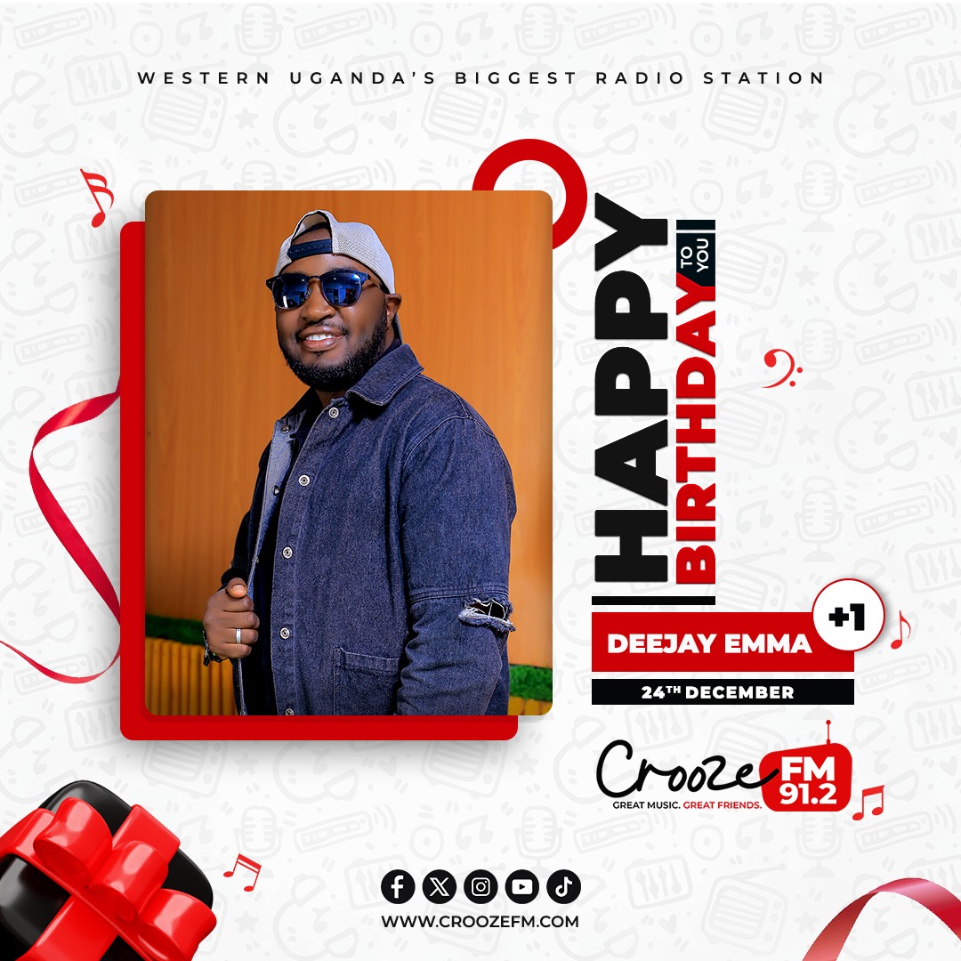 The Married Deejay😎 tweet media