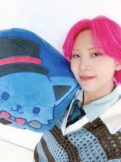 JOCHUM レイン まとめ売り JO1 川尻蓮 おまけ付き Amazon.co.jp: ジェオチャム 川尻蓮 JOCHUM JO1 レイン : おもちゃ