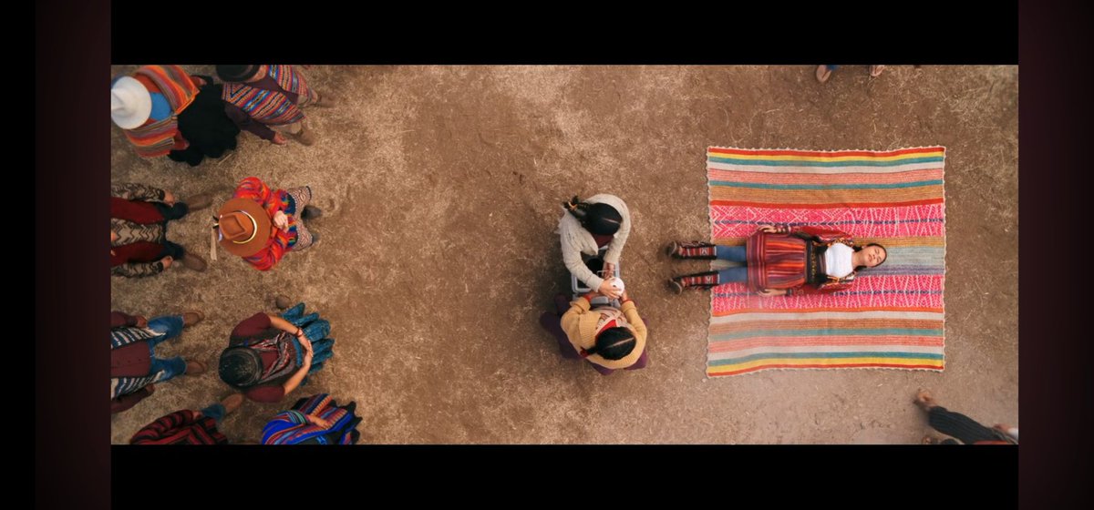 Redpanda tweet media