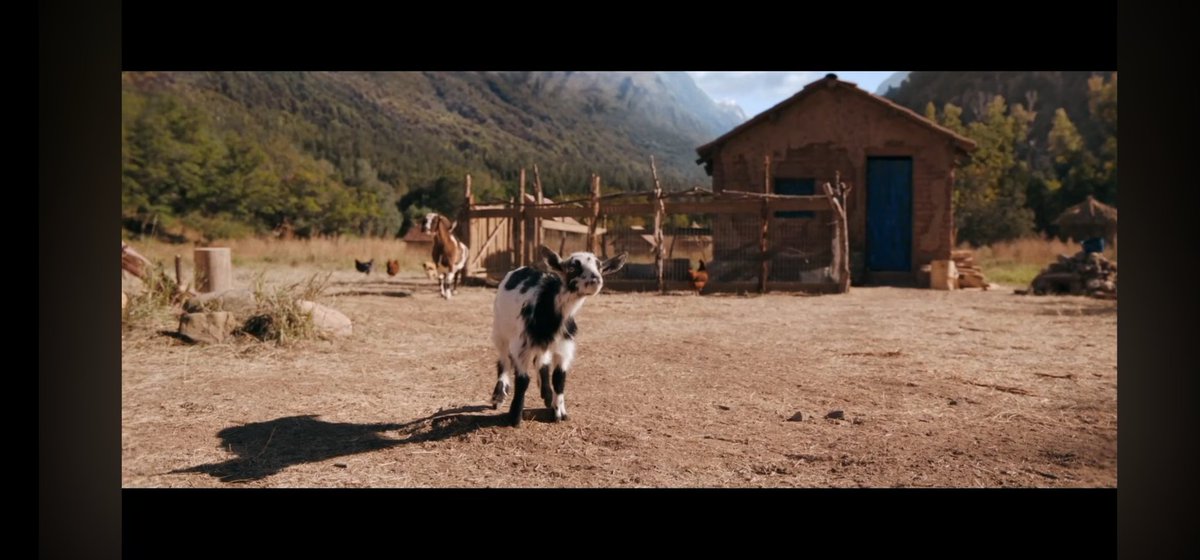 Redpanda tweet media