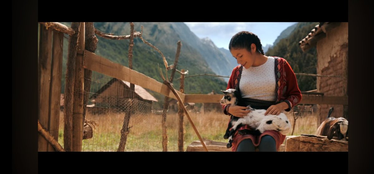 Redpanda tweet media