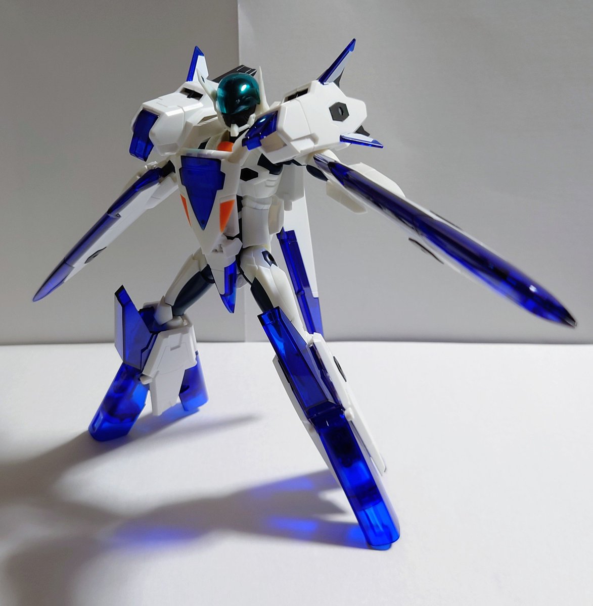 マギレ公 (@kg5NjgNSIJOmBTh) / Posts / X