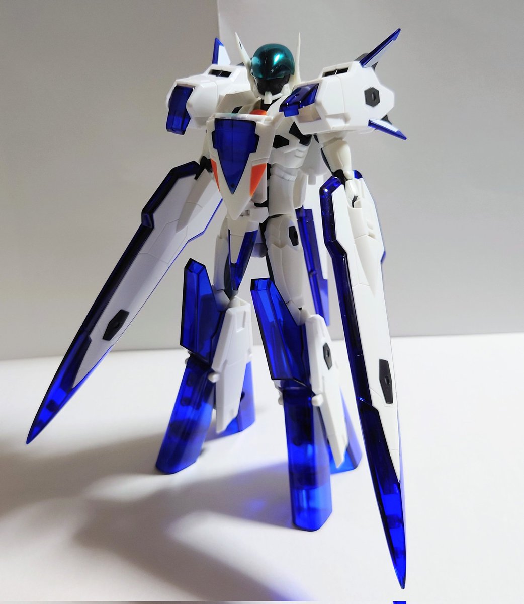 マギレ公 (@kg5NjgNSIJOmBTh) / Posts / X