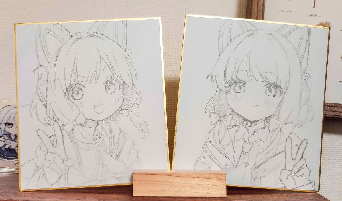 猿吉🍌1日目東ノ17a (@SARUKlCHl) / Posts / X