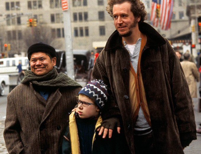 Merry Christmas <a href="/keoneHD/">Keone Hon</a> <a href="/monad/">Monad</a> 

🙃🙃