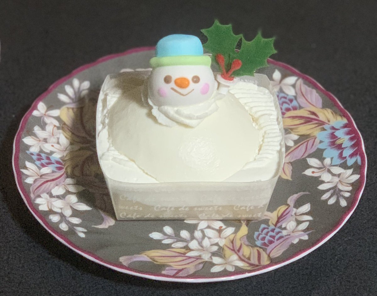 たれたれパンダ (@taretarepanda22) / Posts / X