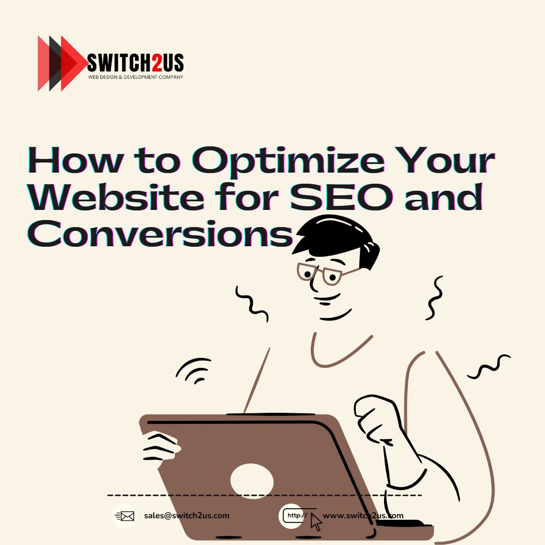 Switch2us tweet media