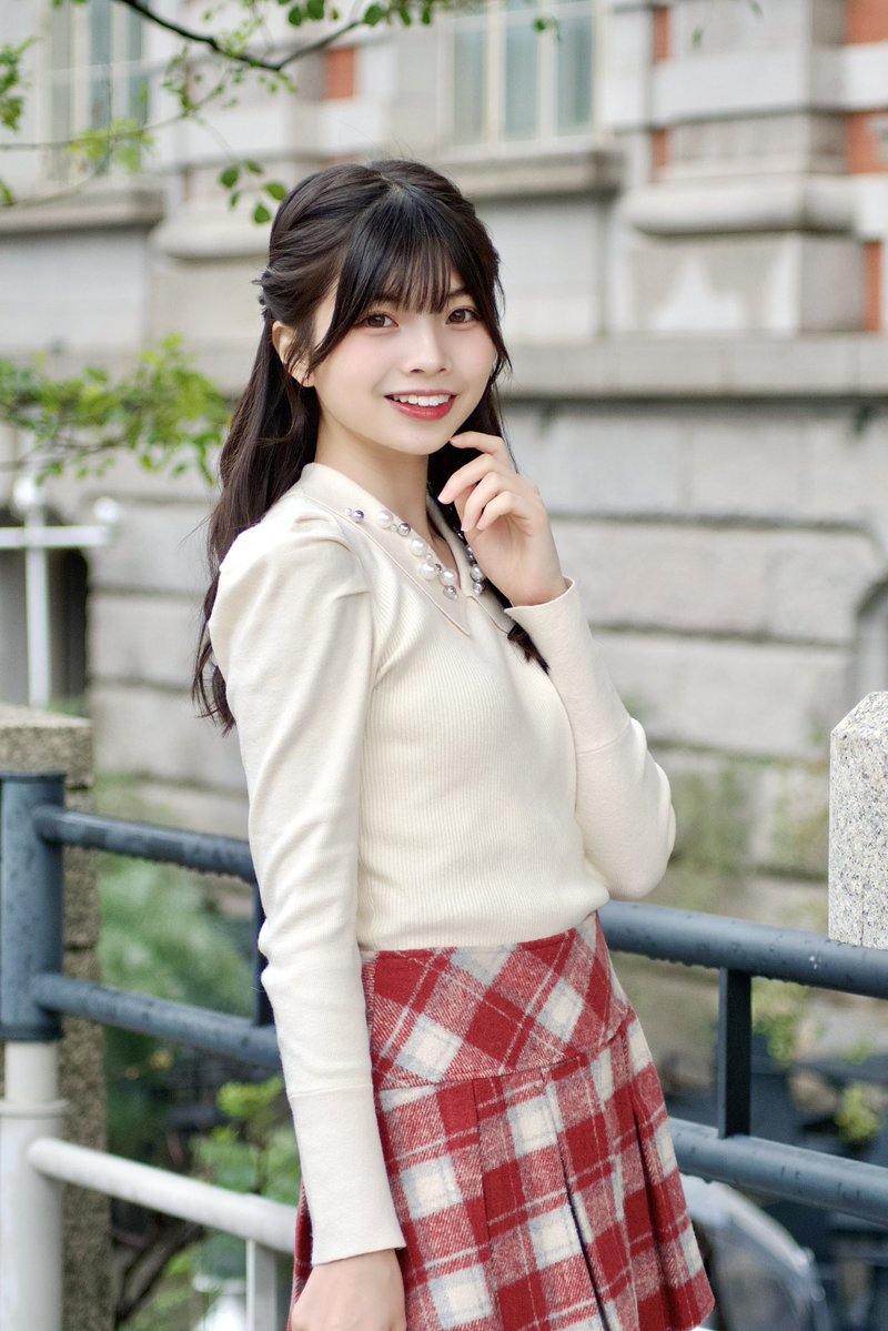 まっちゃん (@matsu19701970) / Posts and Replies / X