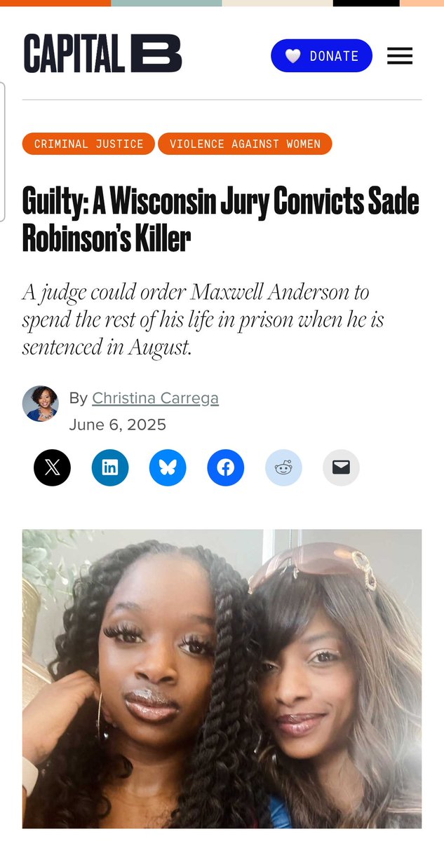 bellowthirty's tweet image. #Decemberrecap #News