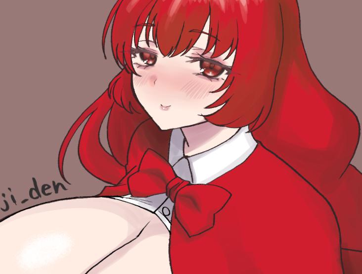 pixivFANBOXで岡崎教授おっぱい差分と真激告知を公開しました! https://t.co/BPwTDHoU0T 