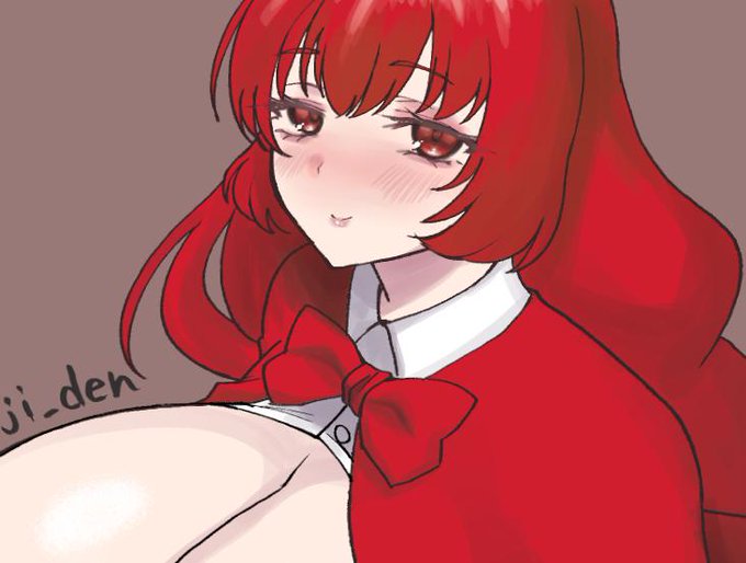 pixivFANBOXで岡崎教授おっぱい差分と真激告知を公開しました! https://t.co/BPwTDHoU0T 