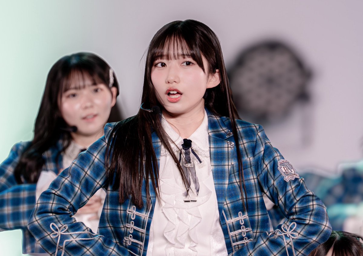 僕が見たかった青空　僕青　全国ツアー2025 サインボール　早﨑すずき 僕が見たかった青空 僕青 全国ツアー2025 サインボール 早﨑すずき