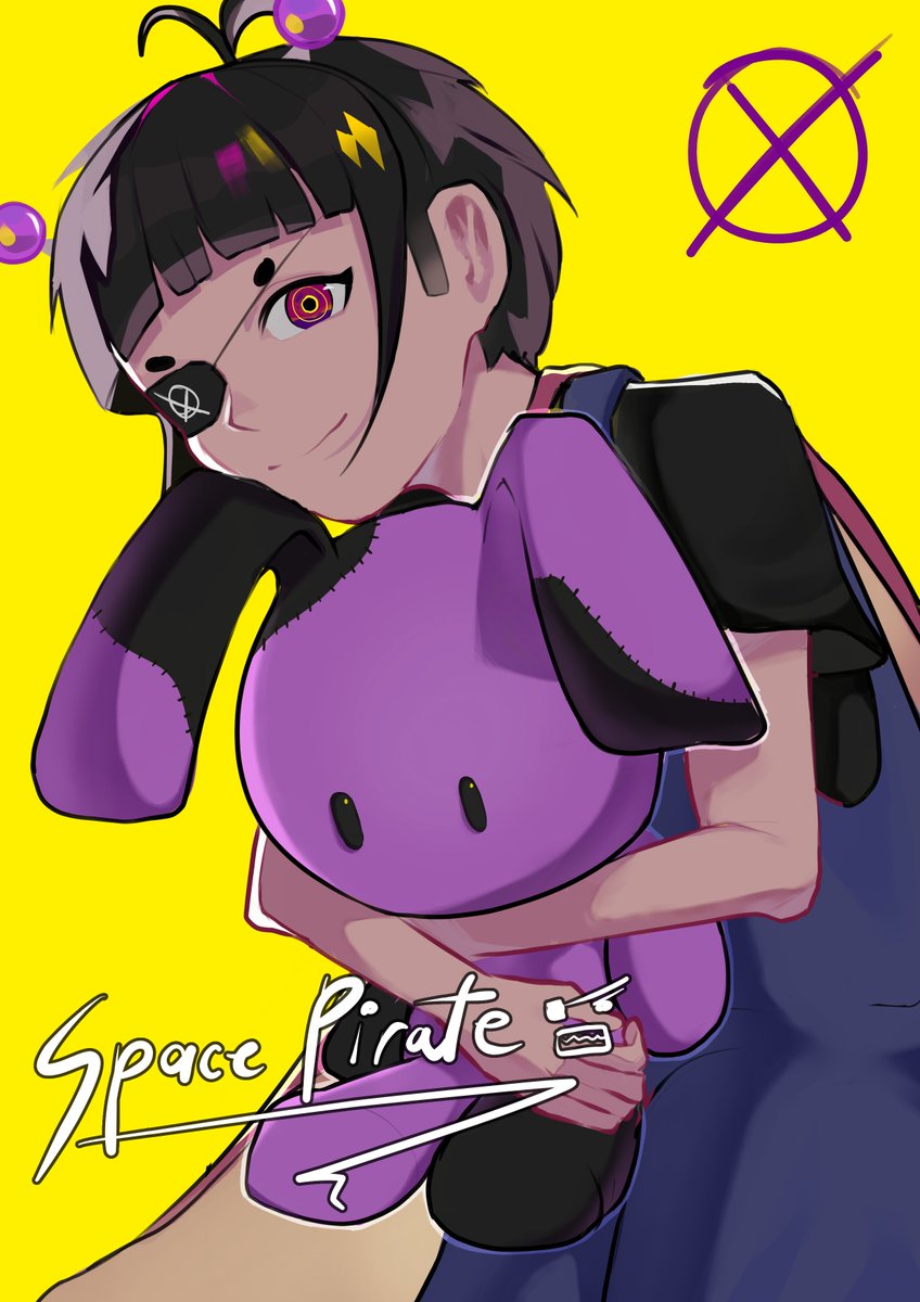 Heya! I know I've been pretty inactive lately- and I promise I'll be more active once I'm not so busy anymore with college n stuff><

#commissionsopen #ocart