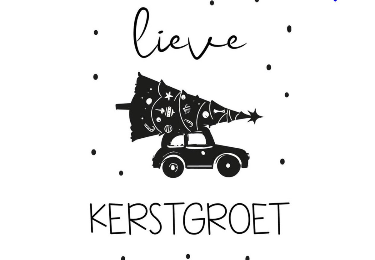 MissPrice tweet media