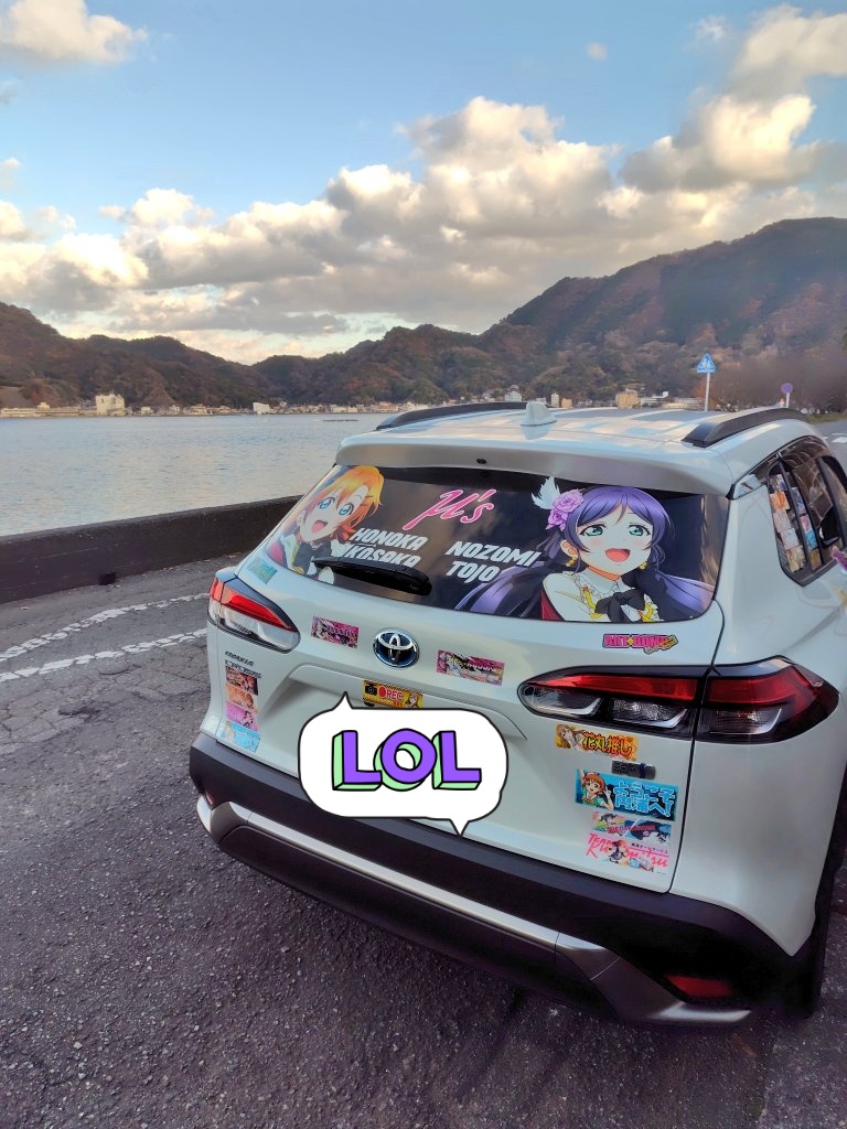 lilly❤︎‬様【リピーター様8点おまとめ】 lilly❤︎様【リピーター様8点おまとめ】