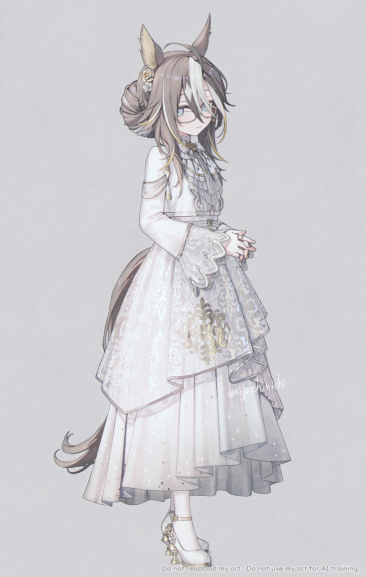 四季音 ページ 四季音シオン (@ShikineXion) / Posts / X