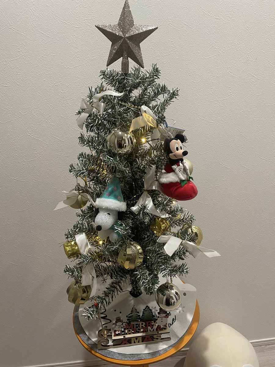 M.NUMATA tweet media