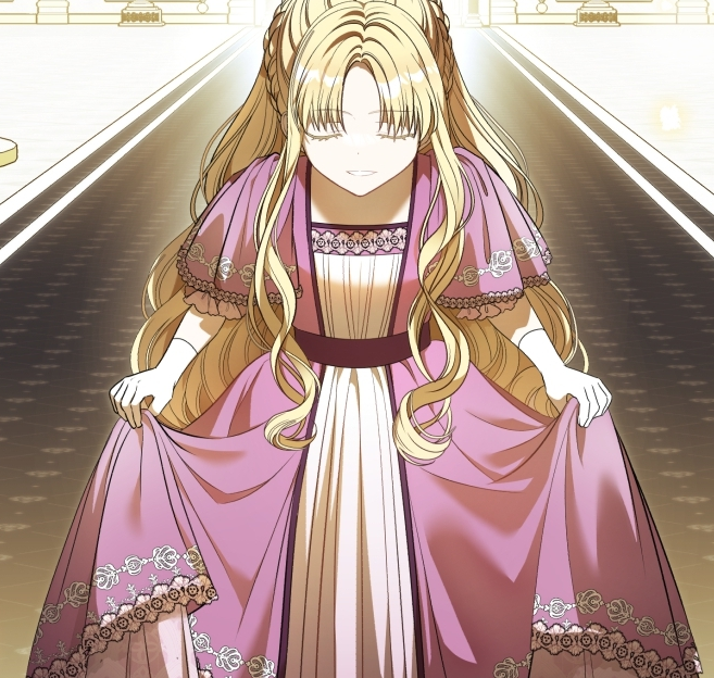 안녕하세요~  루하(<a href="/ruha_kimyang/">RUHA</a> )과 작업한 오리지널 로맨스판타지 원고를 네이버 도전만화에 올리게 되어 작게나마 홍보해봅니다^///^ 한번씩 봐주시면 감사할 것 같습니다!! 메리크리스마스 이브되세요~!  comic.naver.com/challenge/list…