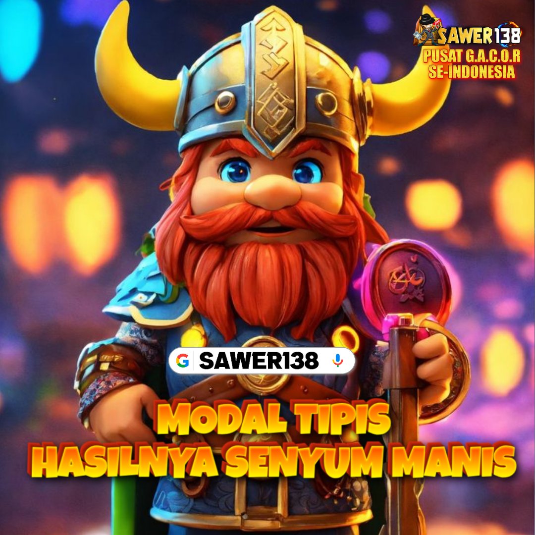 enheexu's tweet image. 🛸 Slot gacor hari ini member baru tembus besar🛸
Cukup modal receh mudah manamg, langsung wede🛸 arena mudah dan pasti nagihin🛸
slot gacor : short-gg.org/SAWER138XVVIP