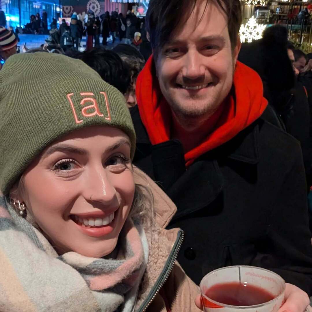 the_MerMae tweet media