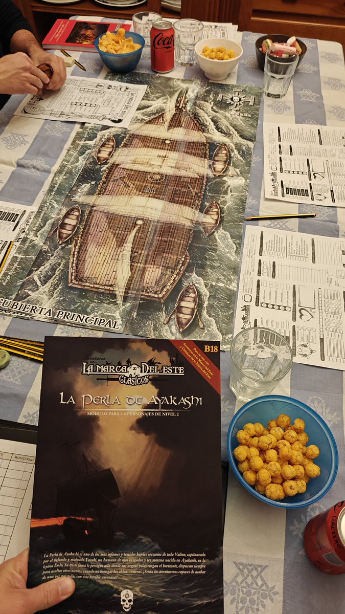 Picosckt tweet media