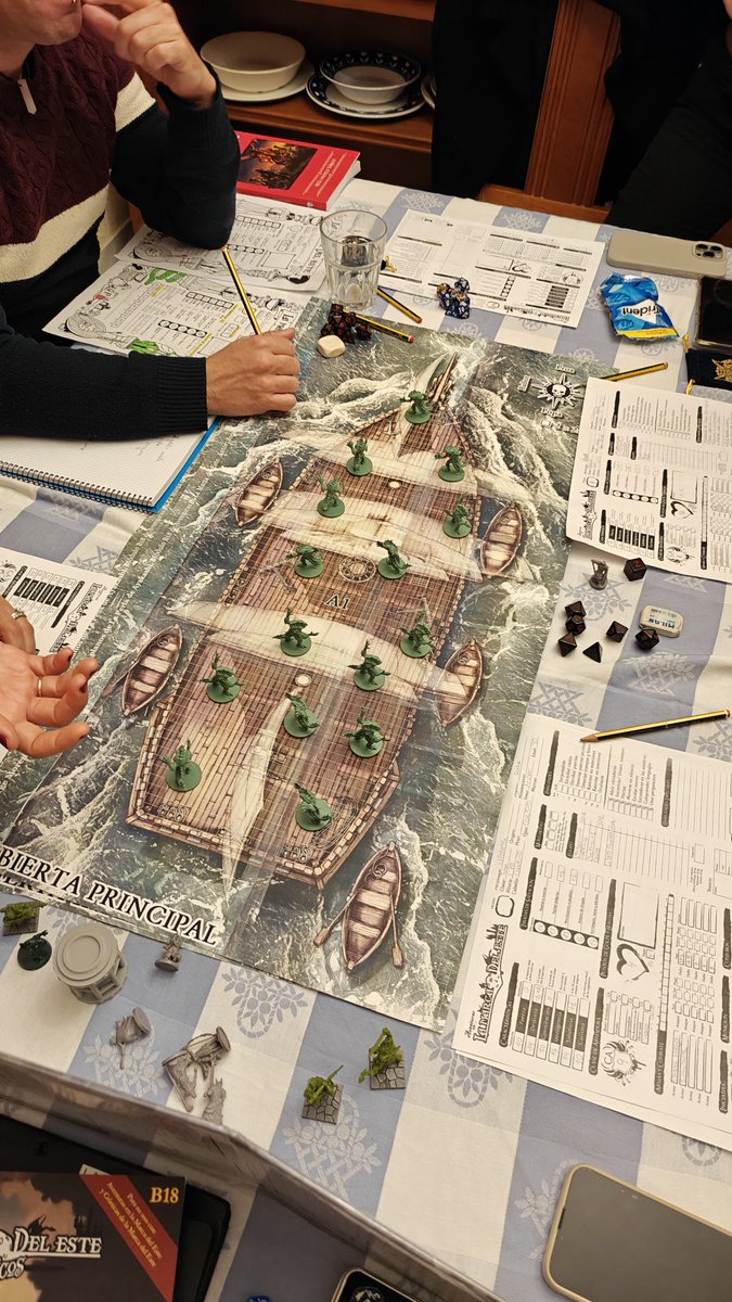 Picosckt tweet media