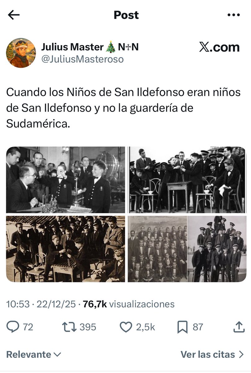 John Müller tweet media