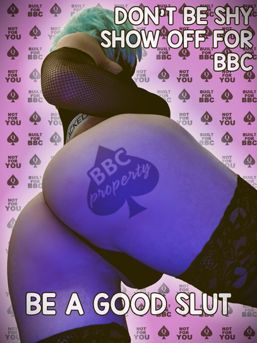 𝔸𝕕𝕒 ★ - bbc edit of @Angel_Femboii i made https://t.co/xdD9iJ3fjO