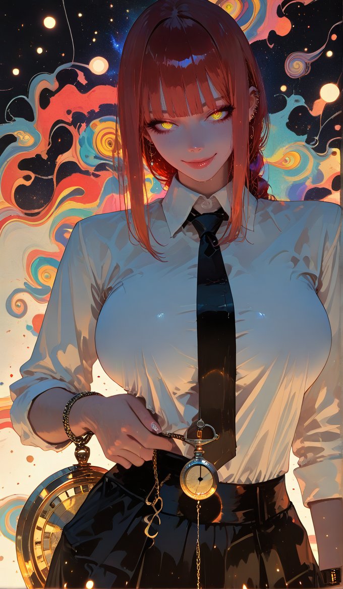 XkgvzSATCN32327's tweet photo. SFW https://t.co/Hh1KvcxwvF
