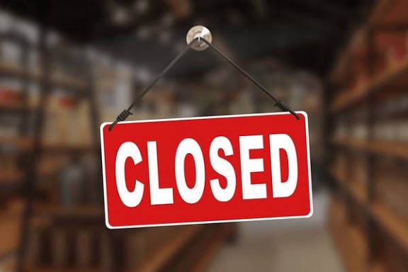 Clongowes1978 (@clongowes78) on Twitter photo 