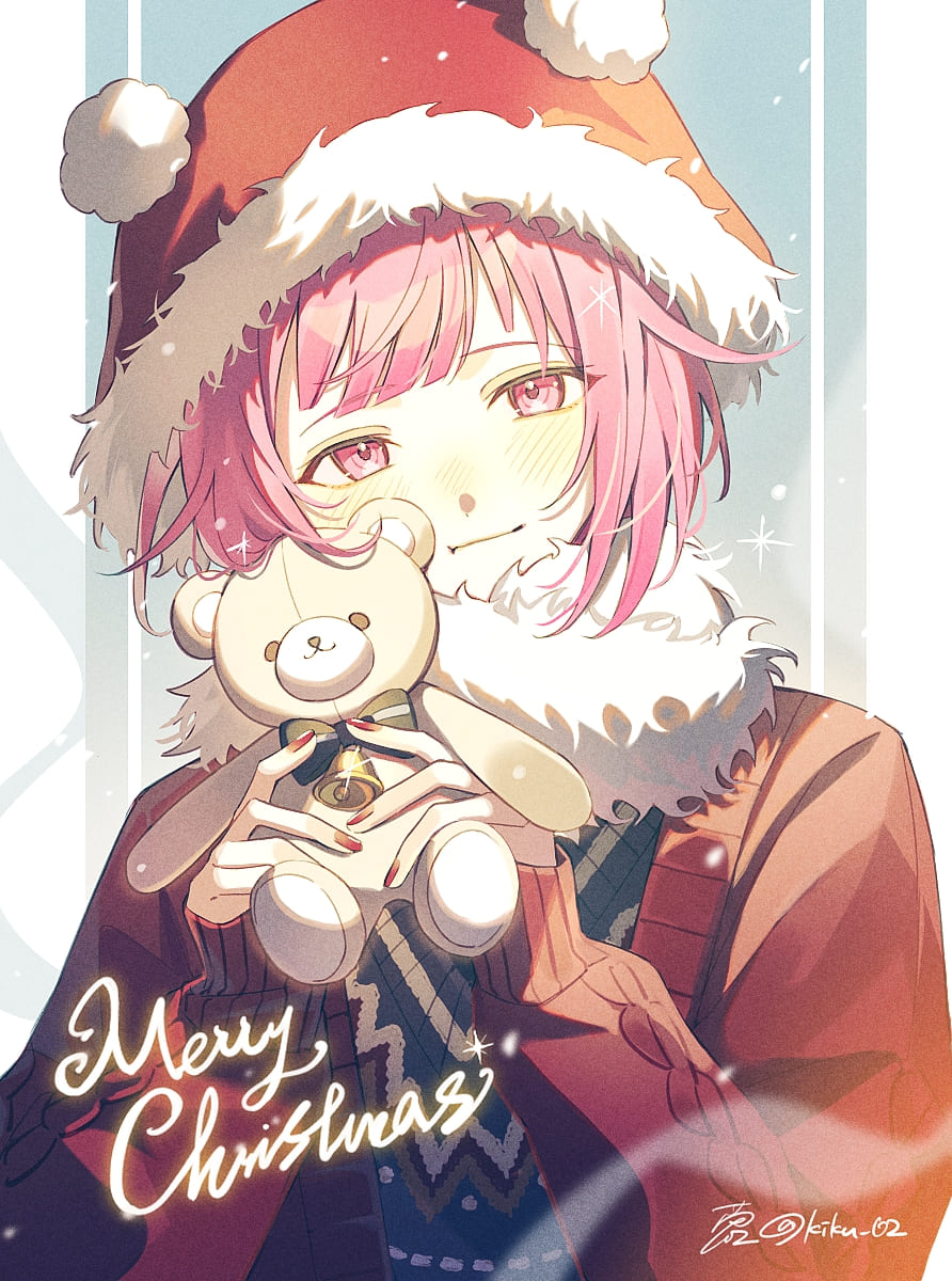 ❤️キクさま❤️ FIG]エンド賞 ティファ・ロックハート FINAL FANTASY VII REBIRTH