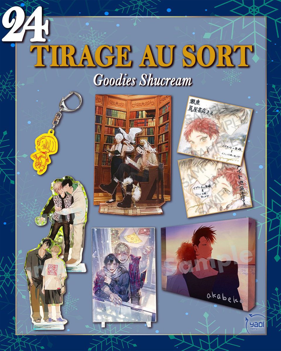 Taifu Comics tweet media