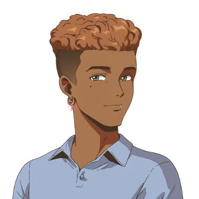 andre_xbt's tweet photo. good morning legends

heard from an ongoing wallet drain attack

wtf happened? can someone explain please?

even ledger cold wallets were drained https://t.co/WsR5V7uH4M