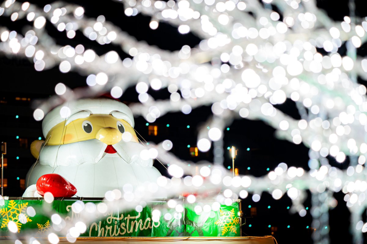 ⭐︎Yさん⭐︎ サンタさんの像　クリスマス飾り ⭐︎Yさん⭐︎ サンタさんの像 クリスマス飾り